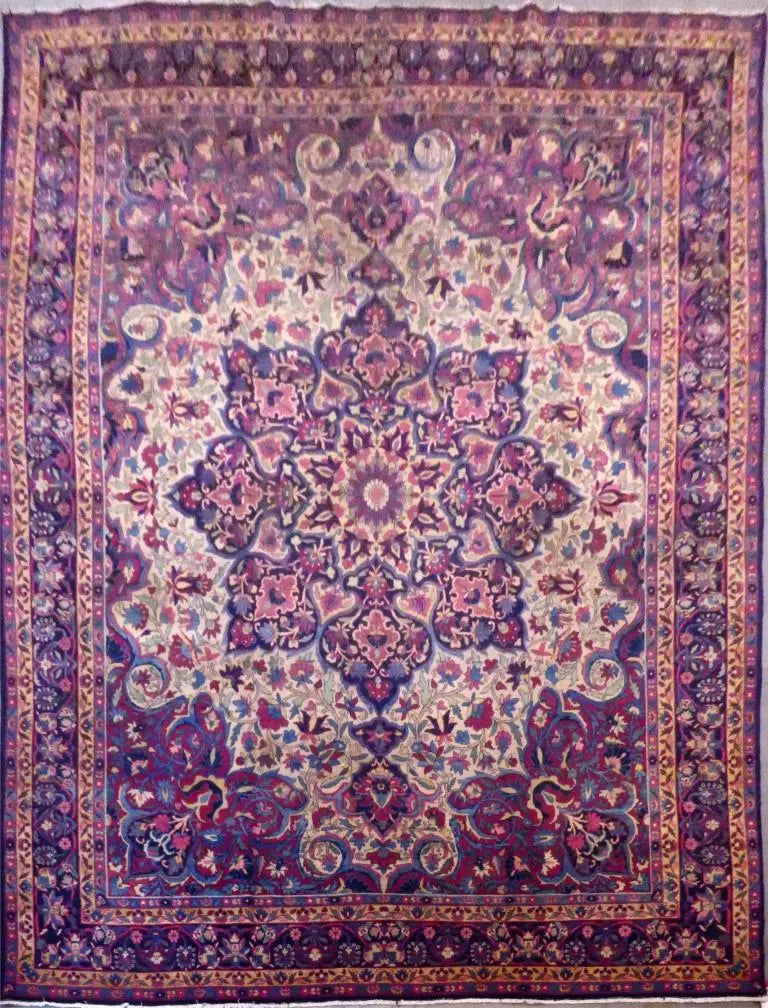 P1100159 Medium b9dd10d2 1de6 48fc 8b79 76288bcf8720